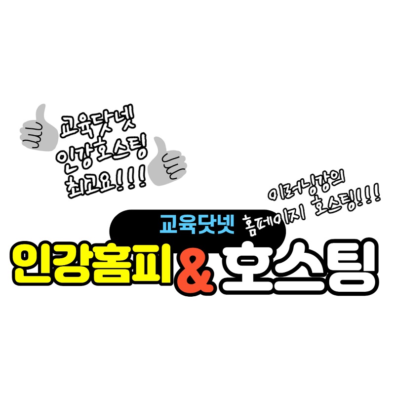 5403a8ed18a41c2e07b1d0493a76d14d_1634896935_1743.jpg 5403a8ed18a41c2e07b1d0493a76d14d_1634896935_1743.jpg