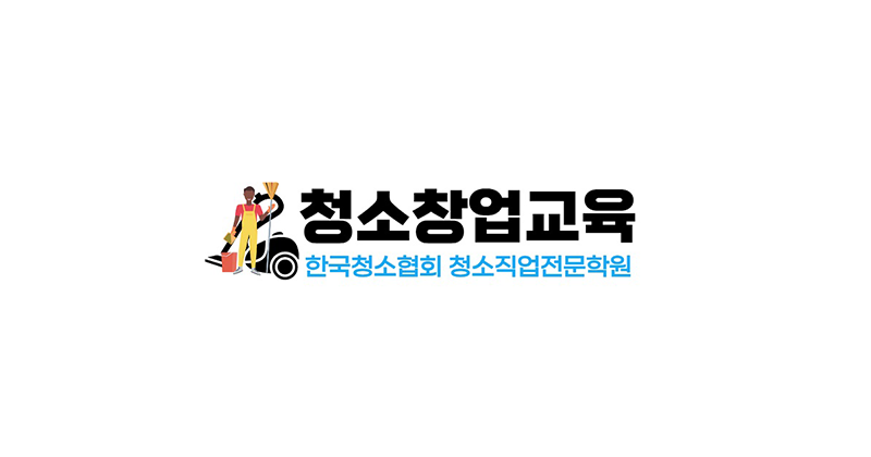 c6fc4183a170be795c11a645ba75b412_1677475404_15.png c6fc4183a170be795c11a645ba75b412_1677475404_15.png