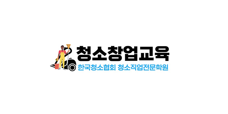 410e998c99b61ddb636d0f7f01ef2c69_1679065802_9867.png 410e998c99b61ddb636d0f7f01ef2c69_1679065802_9867.png