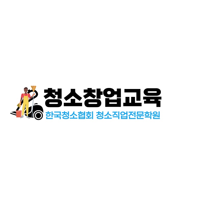 b5150e567425f8c6a34efef790b7e862_1677983847_5168.jpg b5150e567425f8c6a34efef790b7e862_1677983847_5168.jpg