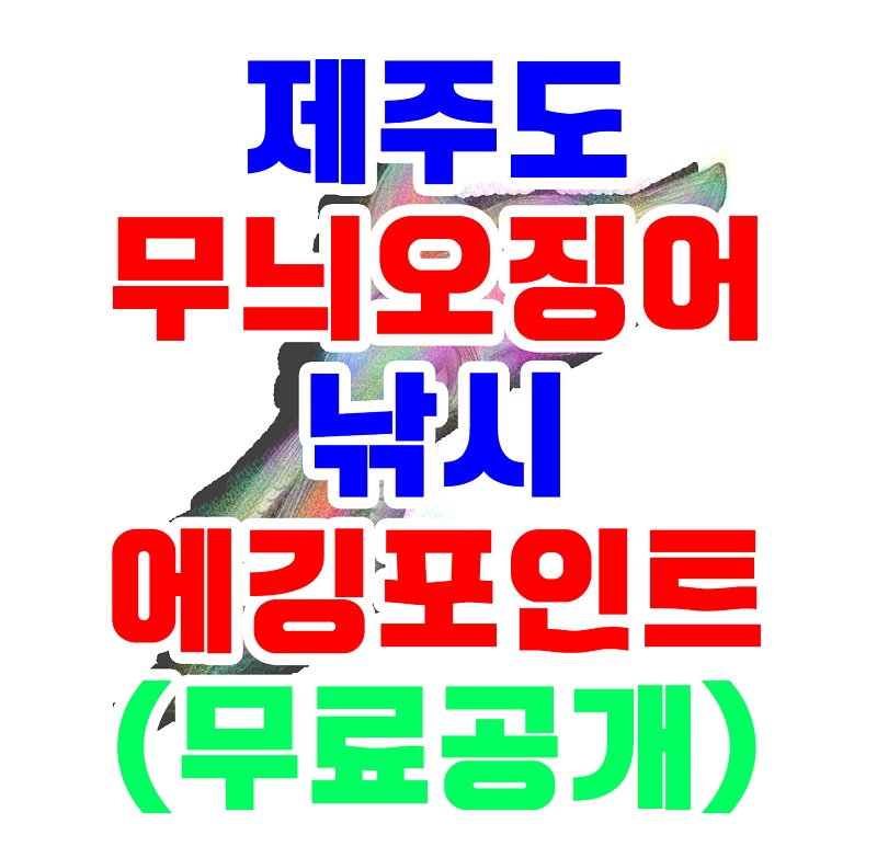 9690c9710a9a7d9b7b832cab8cab929d_1682664706_842.jpg