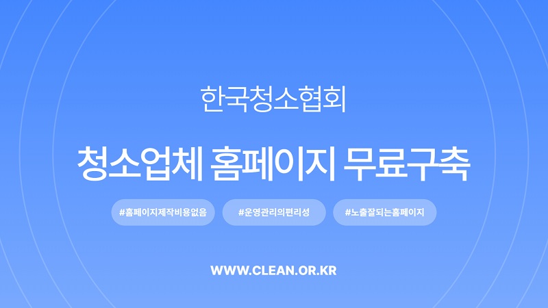 7c62b07a8364e9e7da3e4308abc3e003_1700113251_6828.jpg 7c62b07a8364e9e7da3e4308abc3e003_1700113251_6828.jpg