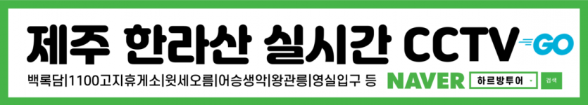 d7a9ae61433522915a22c5a9e803f3a8_1705974319_4809.png