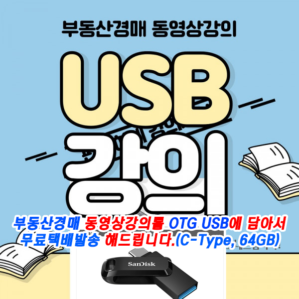 abfd1465516d12c615fdbfca9459ee31_1708581765_1106.png abfd1465516d12c615fdbfca9459ee31_1708581765_1106.png
