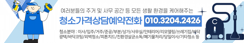d072376f9b54b1d457e79e9c7497fa13_1711082346_7441.png