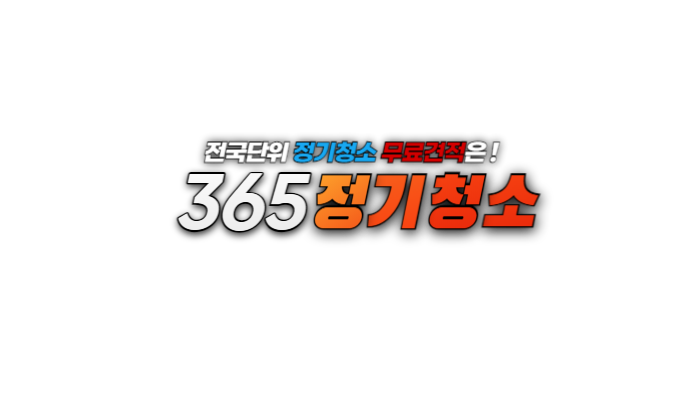 335ae087a42bb216aa72beddd8cc175f_1719477768_5055.png 335ae087a42bb216aa72beddd8cc175f_1719477768_5055.png