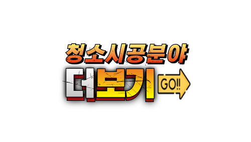 59aaaba47ea752bfae758a3d1af9b1be_1720267409_9217.png 59aaaba47ea752bfae758a3d1af9b1be_1720267409_9217.png