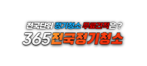 8b499592f7ee0906b6e1422aeecb8d6d_1721012568_6027.png 8b499592f7ee0906b6e1422aeecb8d6d_1721012568_6027.png