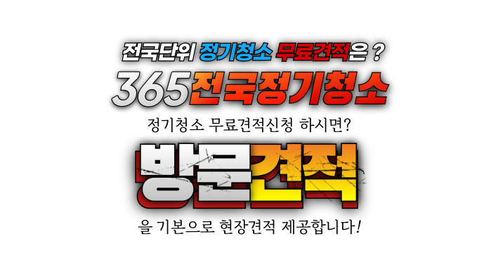 8b499592f7ee0906b6e1422aeecb8d6d_1721014034_678.png 8b499592f7ee0906b6e1422aeecb8d6d_1721014034_678.png