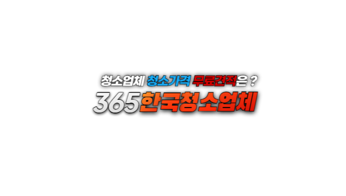 bae25ca49573f95bc0dccdfc778270ae_1724132802_5187.png bae25ca49573f95bc0dccdfc778270ae_1724132802_5187.png