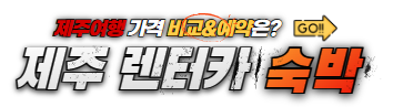 dd388d4ce864a482e4883f5f0eada679_1723412652_2623.png dd388d4ce864a482e4883f5f0eada679_1723412652_2623.png