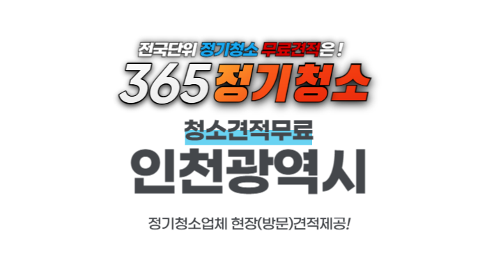 1676e09b2c1d7d33ee5dc6b21ad1c277_1726836312_6332.png 1676e09b2c1d7d33ee5dc6b21ad1c277_1726836312_6332.png