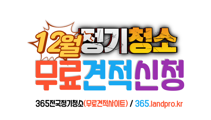 b7d32190a53b82aa745d697c6856571b_1733366913_2143.png b7d32190a53b82aa745d697c6856571b_1733366913_2143.png