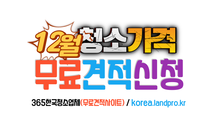 b7d32190a53b82aa745d697c6856571b_1733367142_0423.png b7d32190a53b82aa745d697c6856571b_1733367142_0423.png