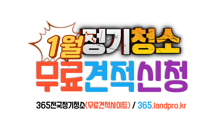 3bf8b0890c42a5b463bc377ff2aa8893_1735747718_2832.png 3bf8b0890c42a5b463bc377ff2aa8893_1735747718_2832.png