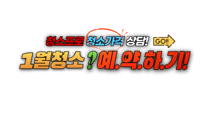 3bf8b0890c42a5b463bc377ff2aa8893_1735747893_678.png 3bf8b0890c42a5b463bc377ff2aa8893_1735747893_678.png