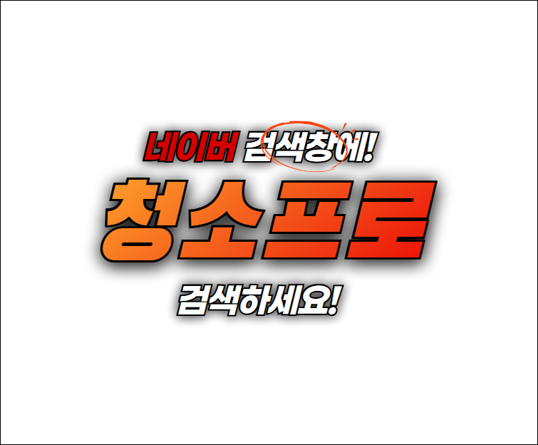 6b3760e4f2a65272de143c0f34e3d929_1738857838_1406.png 6b3760e4f2a65272de143c0f34e3d929_1738857838_1406.png