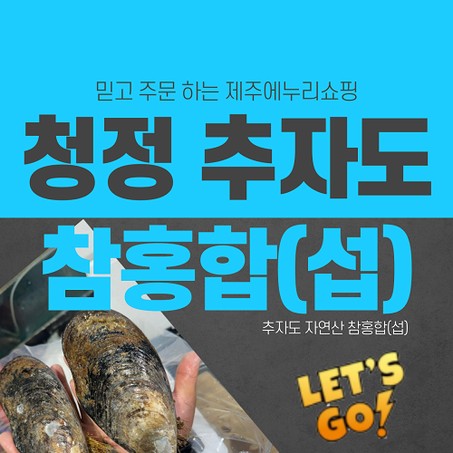 6b3760e4f2a65272de143c0f34e3d929_1738858732_7957.png 6b3760e4f2a65272de143c0f34e3d929_1738858732_7957.png