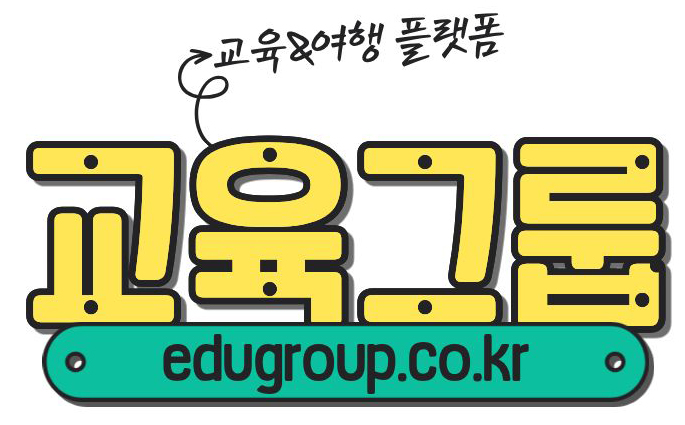 ad358112107ed482cd9fd9e456dff804_1765439352_9258.jpg ad358112107ed482cd9fd9e456dff804_1765439352_9258.jpg