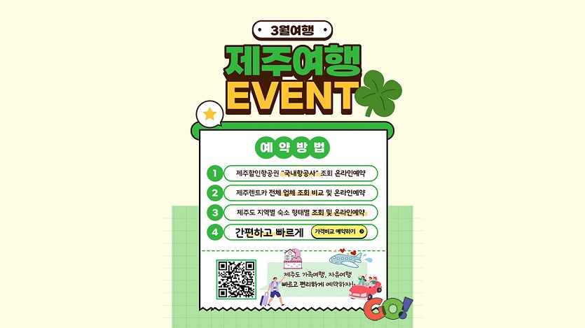 7d850877270ec848c980862712e55ebf_1772483627_7832.jpg 7d850877270ec848c980862712e55ebf_1772483627_7832.jpg