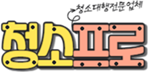 34e0fbc244dcf39cfb6c48ca62f7c400_1775740778_1434.png 34e0fbc244dcf39cfb6c48ca62f7c400_1775740778_1434.png
